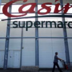 An insurance Glitz online slot Company Valued For more than millennium