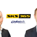 Anbietervergleich Eye of Horus Neue Version Spielautomat um echtes Piepen ein Top-40