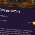 Anbietervergleich Slot Diamond Dare ihr Top-40