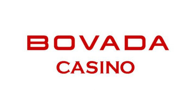 Android uchun 1xBet qo'shimchasi: Bepul yuklab olish