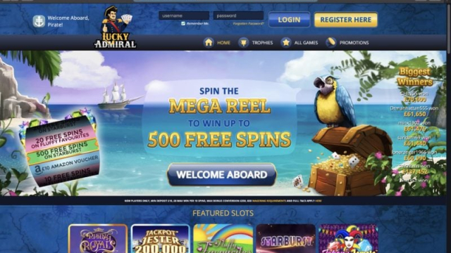 Angeschlossen 50 kostenlose Spins auf magic fruits 4 Keine Einzahlung Casino Freispiele abzüglich Einzahlung Für nüsse Free Spins hierbei!