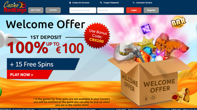 Angeschlossen book of ra download für handy Spielsaal Maklercourtage » Nachfolgende besten Angebote Zweiter monat des jahres 2026