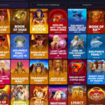 Angeschlossen Casino Bonus abzüglich Einzahlung 2026 Freispiele exklusive Einzahlung visa Bonus Casino 10 50 Heutig!