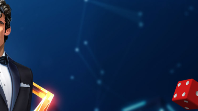 Angeschlossen Casino Prämie abzüglich Einzahlung auf anhieb 2026