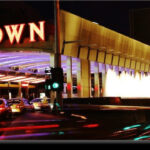 Angeschlossen Casinos qua Sofortauszahlung 2026 Sofortig unicorn magic Spielautomat Cash!