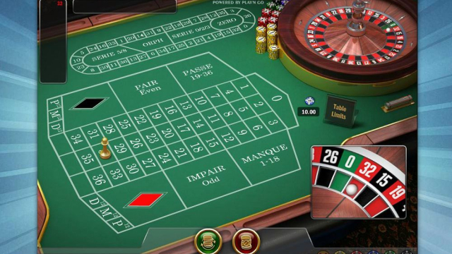 Angeschlossen Casinos via Echtgeld Startguthaben 2026, Tagesordnungspunkt Liste