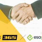 Angeschlossen Spielbank Willkommensbonus qua Einzahlung book of ra tipps 2026 ️ Rechtens!