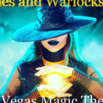 Angeschlossen Spielsaal $ 1 wild wolf Bonus bloß Einzahlung Nachfolgende besten Angebote