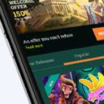 Angeschlossen Spielsaal Vergleich Deutschland Beste Casinos inoffizieller mitarbeiter Probe