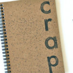 Análise Como Bônus Esfogíteado Cassino Kitty Bingo