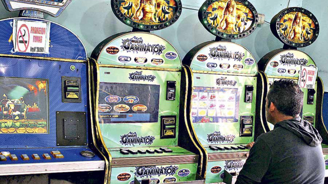 Análisis Exhaustivo sobre Mr tragamonedas 1 Can 2 Can Green Casino: Vivencia y no ha transpirado Servicios referente a Argentina