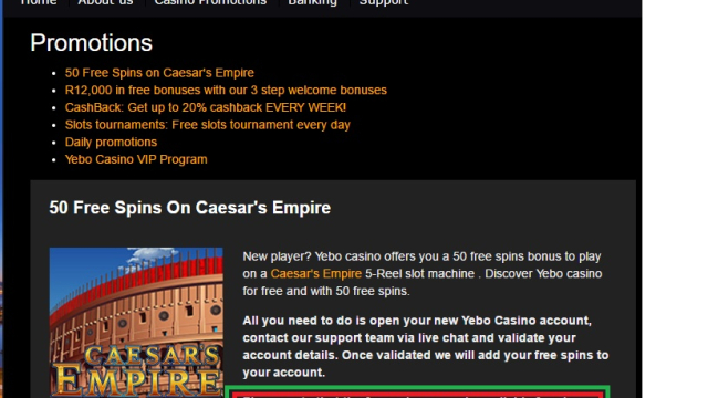 Apellyatsiya bering va siz Clovers Position Opinion: Bor, sharhlar va qo'shimcha qimor o'ynashingiz mumkin!