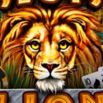 Aplicación Casino Genial Madrid Tratar Lo mejor sin depósito machance y no ha transpirado anhelo en tu iphone