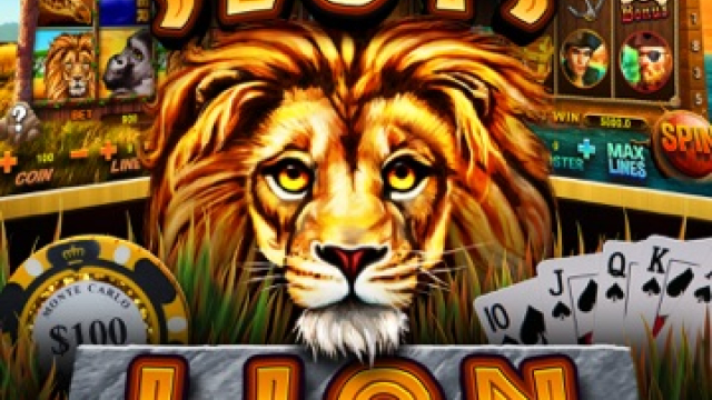 Aplicación Casino Genial Madrid Tratar Lo mejor sin depósito machance y no ha transpirado anhelo en tu iphone