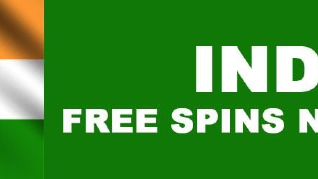 APP 1xBet, Uploader lappli 1xBet APK 1xBet Portable & iOS, md-1xbet com