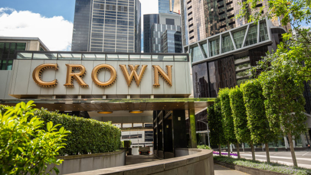 Appropriate $five-hundred No-deposit Added bonus Requirements to possess 2026