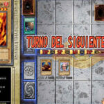 Apuestas deportivas en internet sobre juegos gratis que pagan dinero real Panamá referente a Betcha pa