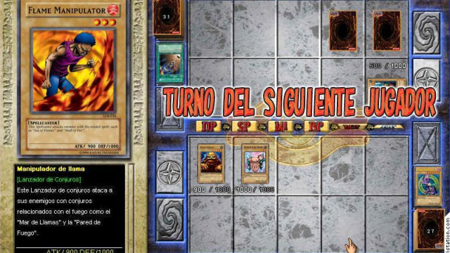 Apuestas deportivas en internet sobre juegos gratis que pagan dinero real Panamá referente a Betcha pa