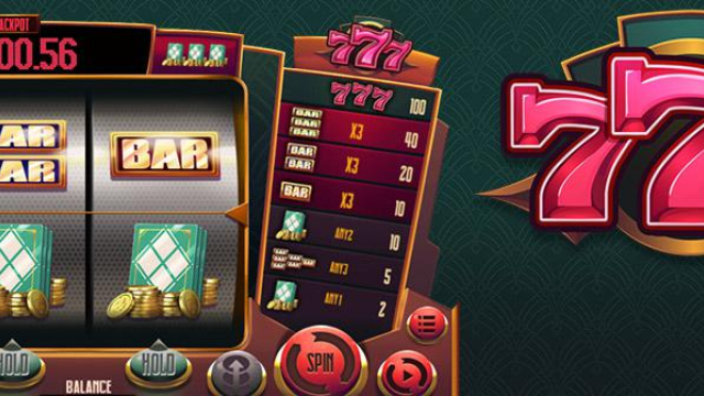 Are Indian Fantasizing Free online 50 free spins on 5 lions Pokies Online game And no Sign-ups