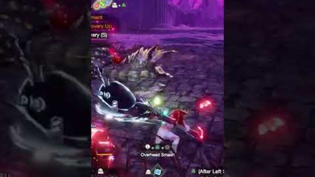 Arnaques Sur Les Casinos En Ligne Éviter Les Pièges