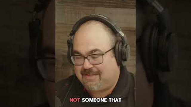 Arriva ‘Baymax’, spin-off di ‘Big Hero 6’: dalle mestruazioni al disgrazia, il medical esibizione dietro Disney Passatempo