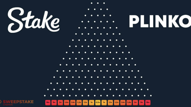 Asenna Plinko-pelin ilmainen oikean rahan Plinko-pelisovellus