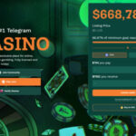 Ashley veikals Glendeilā, Ņujorkā. Krēsli goldbet kazino bez depozīta promo kodi un matracis. Veikals Aizvērt mani.