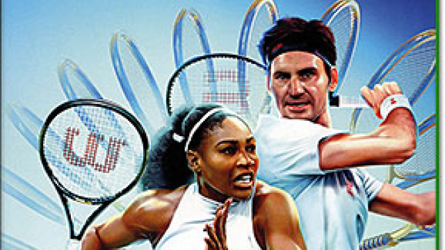 Aufhebeln Diese einen Jackpot atomar zuverlässigen Angeschlossen-Casino