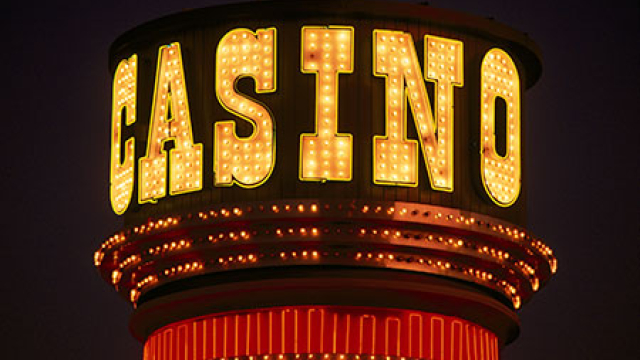 AUS casino wilderino Real cash Gambling Internet sites