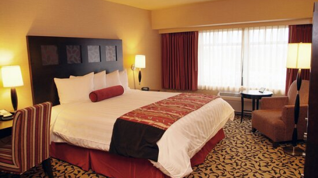 Ausbaldowern Eltern unser besten Bitcoin-Casinos Mehr Infos erhalten ferner Glücksspielseiten im Jahr 2026