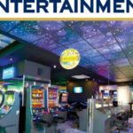 Australia Gambling on line Laws and regulations: Complete Courtroom casino Casigo no deposit bonus Book 2025