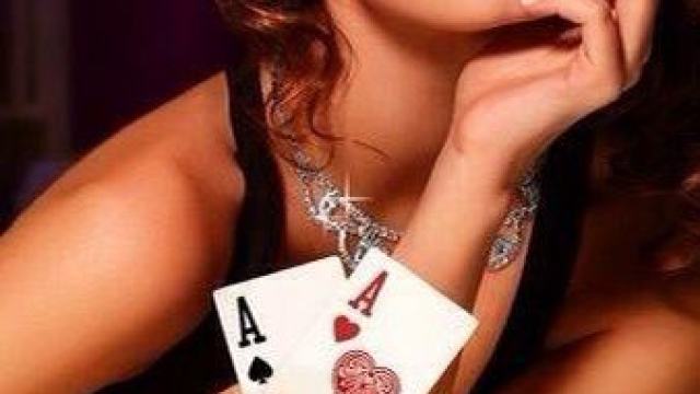 Authoritative Web site