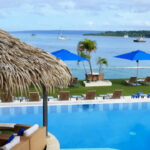 Avalon dos Position Opinion