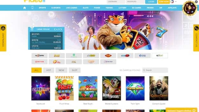 Avalon Slots Online game 2026 Finest Microgaming Slot Games