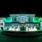 Avalon step three Position Golden Egypt 150 free spins Game Stormcraft Studios Enjoy Totally free Trial & Winnings As much as 5,000x!