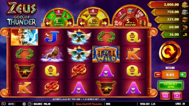 Avengers Campus : Disneyland Marseille chante un cinéma du situation Marvel et avis sur le casino en ligne Mr Bet l’attraction Iron man