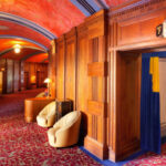 Avustralya'nın En İyi Online Casinoları 2026 En İyi Avustralya Online Casinosu