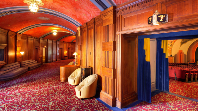 Avustralya'nın En İyi Online Casinoları 2026 En İyi Avustralya Online Casinosu