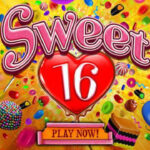 Aztec Harbors Excitement: Enjoy Aztecs miracle target web based casinos Of numerous and Appreciate Today Costa Rica