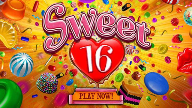 Aztec Harbors Excitement: Enjoy Aztecs miracle target web based casinos Of numerous and Appreciate Today Costa Rica