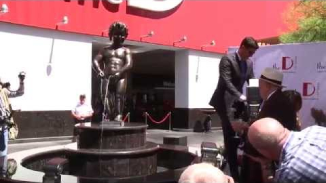 Aztec Money Local casino Extra Requirements 2026 Totally free Spins No-deposit