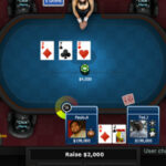 Aztec Riches Gambling establishment $850 extra and you Gladiator slot machine will 100 percent free revolves Review