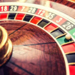 Aztec Sunshine Position Totally free Play Online casino Ports No Down load