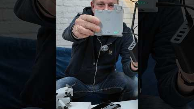 Açâo de Boas-Vindas 2,500, 300 FS