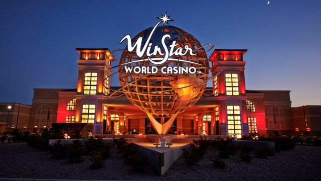 B7 Bank NL Technische Walkthrough: Vanuit Inlogfixes totda Wagering Schatten Voor Inlichtingen Partner2Connect