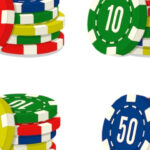 Baji Live Gambling enterprise Log on and you can Play on the official Web site in the Bangladesh