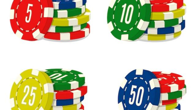 Baji Live Gambling enterprise Log on and you can Play on the official Web site in the Bangladesh