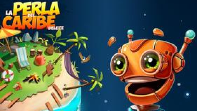 Banana Splash tragamonedas Cleopatra 80 giros gratis regalado online Perú