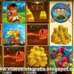 Bananas Go Bahamas Máquina Tragamonedas Regalado online Soluciona con el fin 100 giros gratis sin depósito Egypt Sky de divertirte Novomatic