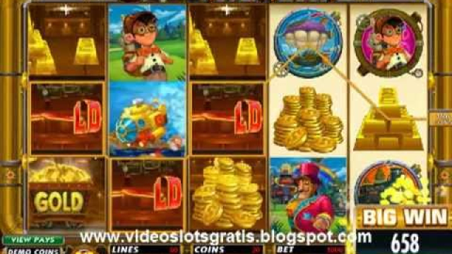 Bananas Go Bahamas Máquina Tragamonedas Regalado online Soluciona con el fin 100 giros gratis sin depósito Egypt Sky de divertirte Novomatic